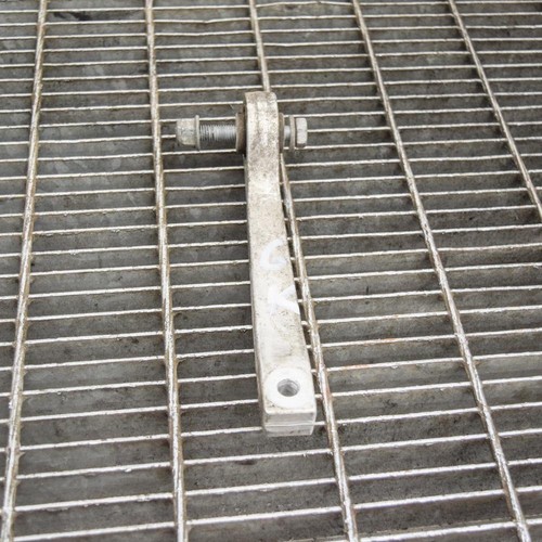 AUDI A4 8W2, B9 S4 quattro Spurstange links 8W0505465B 3.00 Petrol 260kw 2018