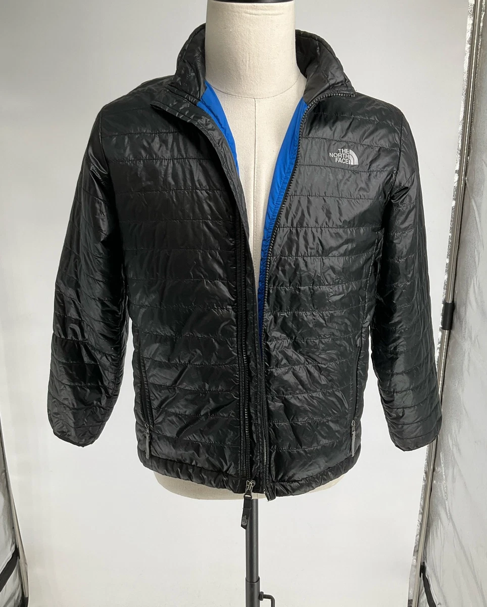 The North Face Outerwear Size 14-16 for Boys for sale - eBay