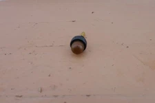 Poulan P3416 Chainsaw OEM Primer Bulb