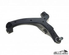 Querlenker Vorne Links für VW Amarok 2H Pritsche S1B 10-22