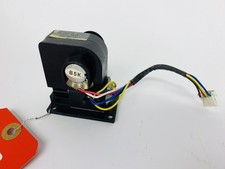NordicTrack AudioStrider 990 Elliptical Resis...