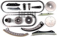 Hepu Steuerkettensatz 21-0577 FüR Fiat Ducato Bus 150 Multijet 160 180 Peugeot 3