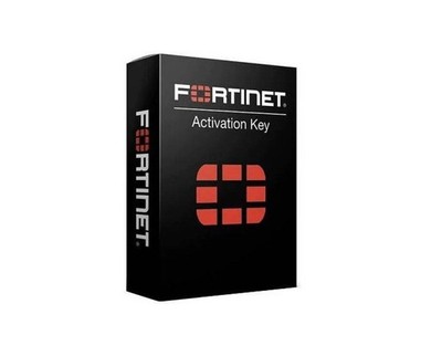 FortiGate-40F 3 year FortiGate Cloud Standard Subscription 1 year Log Retention