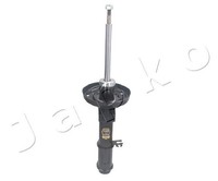 Japko StoßDäMpfer Vorne Links FüR Opel Omega A 16_ 17_ 19_ Senator B 29_ 66_
