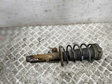AUDI A1 Sportback GBA Stoßdämpfer vorne rechts 1.40 Petrol 85kw 2001 31191654