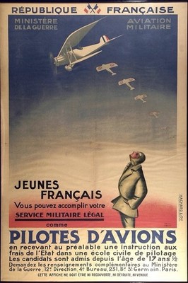 Airline Air Force Airline Poster Poster Poster