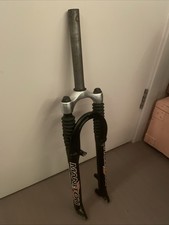 26 Inch Vintage Manitou Magnum XC Suspension Fork