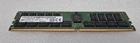 MTA36ASF4G72PZ-2G9E2TI Micron 32GB 2Rx4 PC4-2933Y DDR4 Server Memory