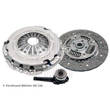 Kit d'embrayage Nissan INTERSTAR