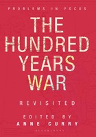 Anne Curry | The Hundred Years War Revisited | Buch | Englisch (2019)