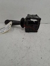 Commodo Dacia LODGY 