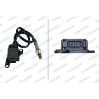 Nox-Sensor, Nox-Katalysator Wagner NOS00004