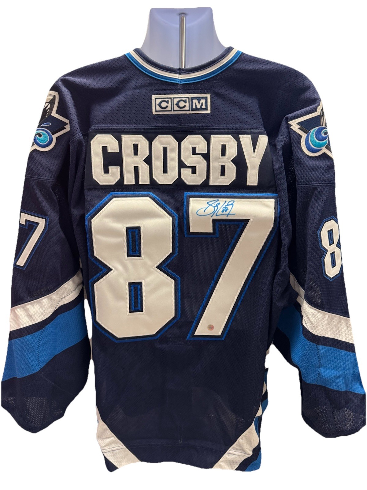 Ebay Item For Sale