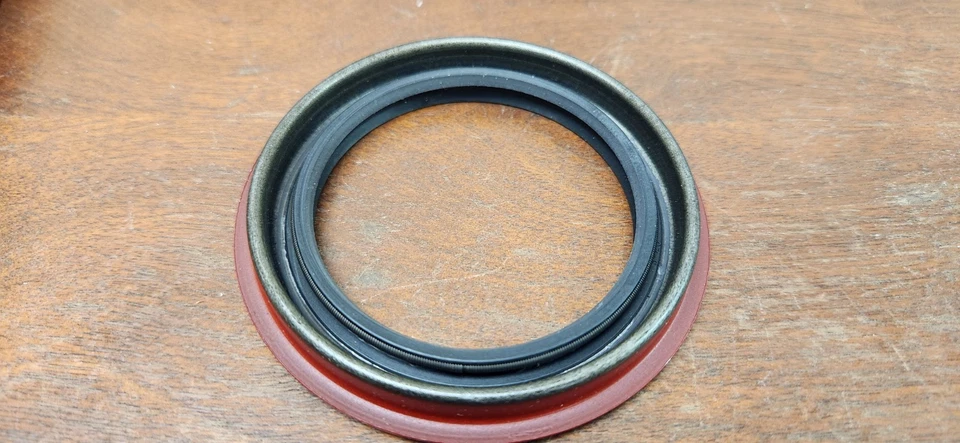 Lote de 10 sellos multiusos nacionales 4250 para Dodge Ford Mazda Plymouth selectos Foto 4 de 4