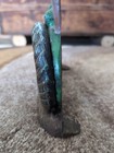 John Deere Door Stop- Vintage Rare Find. — photo 6