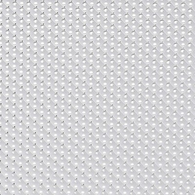 GRAINGER APPROVED 4VZJ2 Light Panel,Prismatic,2 ft W,4 ft L,PK5 4VZJ2
