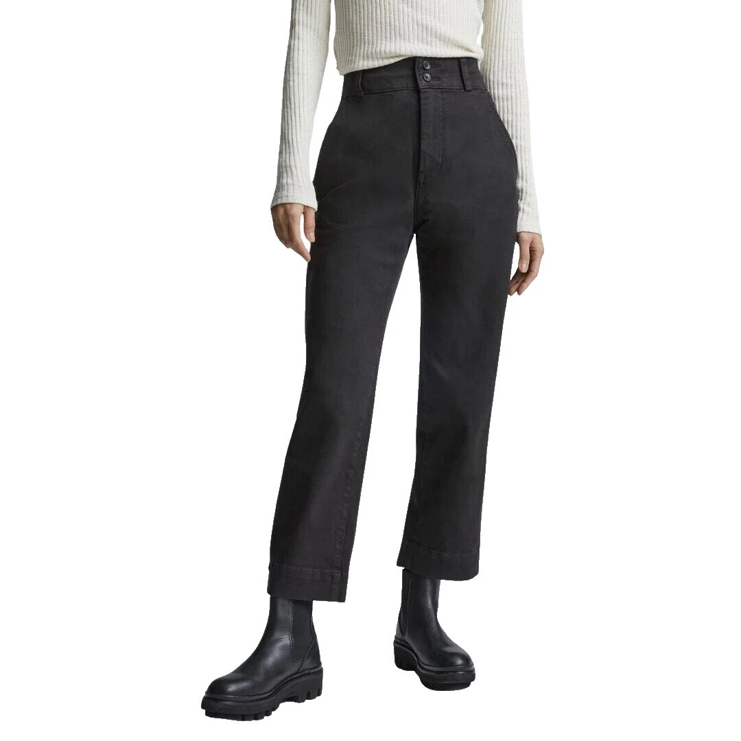 Everlane Pants for Women