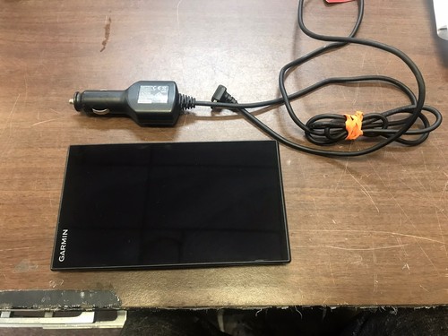 Garmin DriveSmart 71 EX GPS Navigation System - Picture 4 of 4