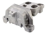 Febi Bilstein 103918 Lagerung, Motor FüR MERCEDES-BENZ