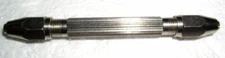 Hobbyist Pin Vise (841DH)