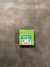 Adjustable Round Split Dies 16x2.0