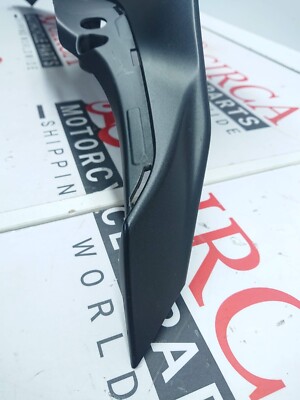 うす KAWASAKI ZX1002 (ZX-10R SE) 18-19 Right Upper Side Cowling