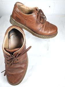 doc marten mens shoes