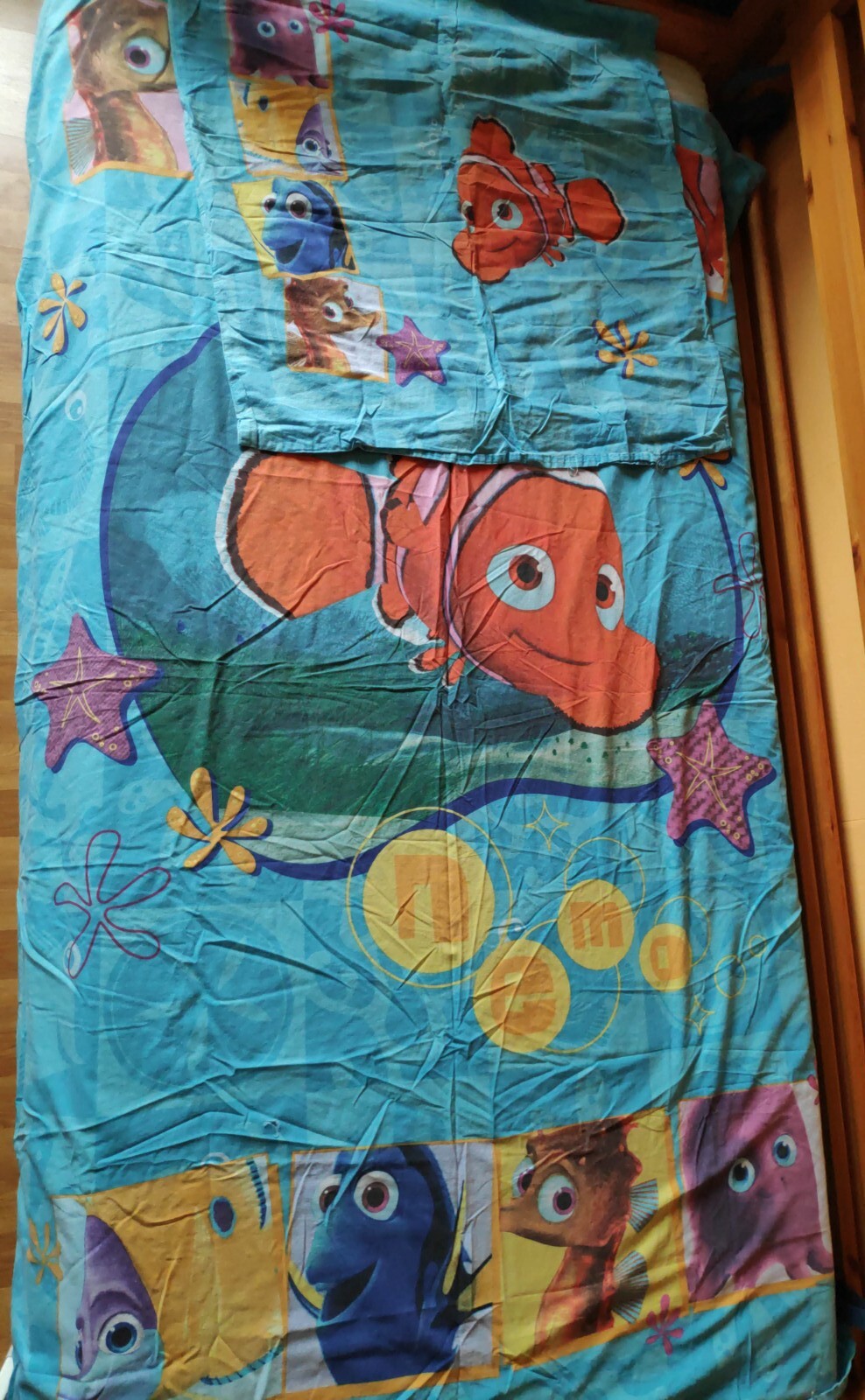 Picture 1 of 7