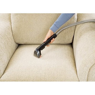 Tolxh #203-6651 3" Tough Stain Brush Tool #2036651 Durable