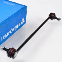 LemfÖRder 2665302 Koppelstange Stabi Vorne FüR Ds 4 5 Berlingo Multispace C4