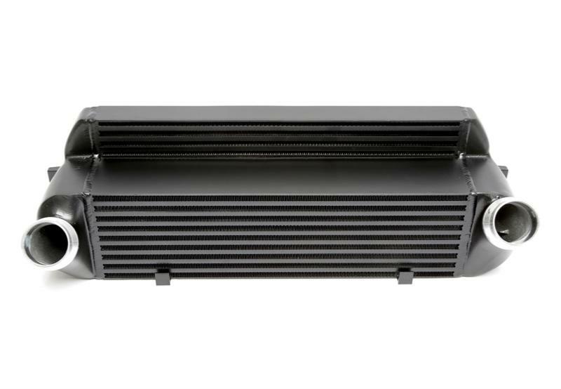 Intercooler pour BMW Série 3 F80 et M3 refroidisseur alu de 2011 à 2013