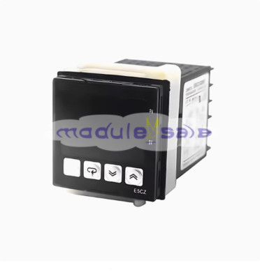 1PCS New for Omron E5CN-R2MTD-500 Temperature Controller