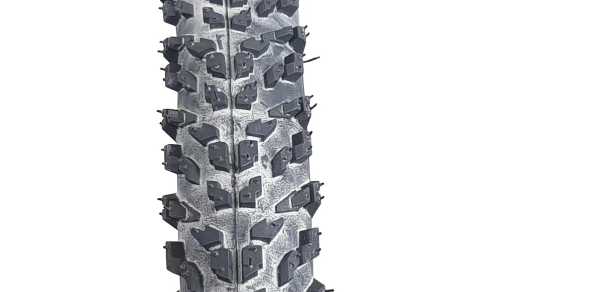 Michelin wild sales racer 26
