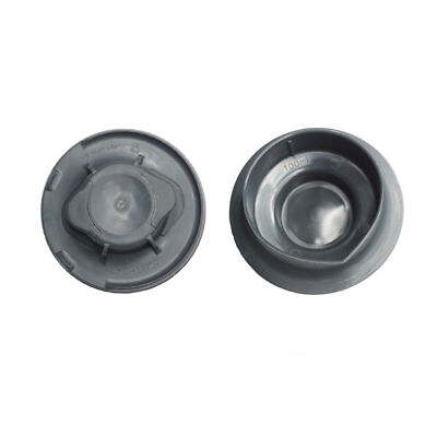 For Vorwerk Thermomix TM5/TM6 Food Processor Measuring Cup Cap Sealing Lid Cover