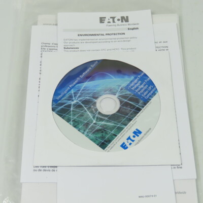103004871 Rev 10 Intelligent Power Software Suite