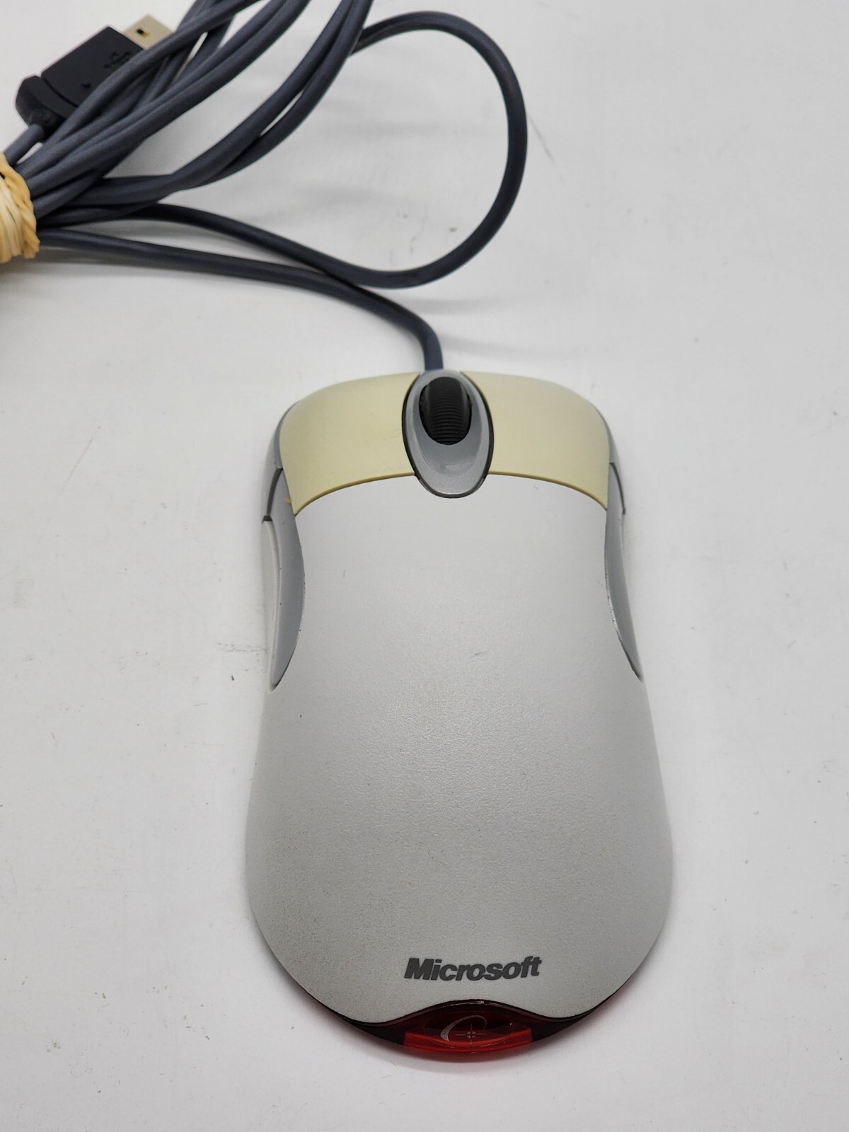 microsoft-intellimouse-optical-1-1a-usb-ps-2-compatible-mouse