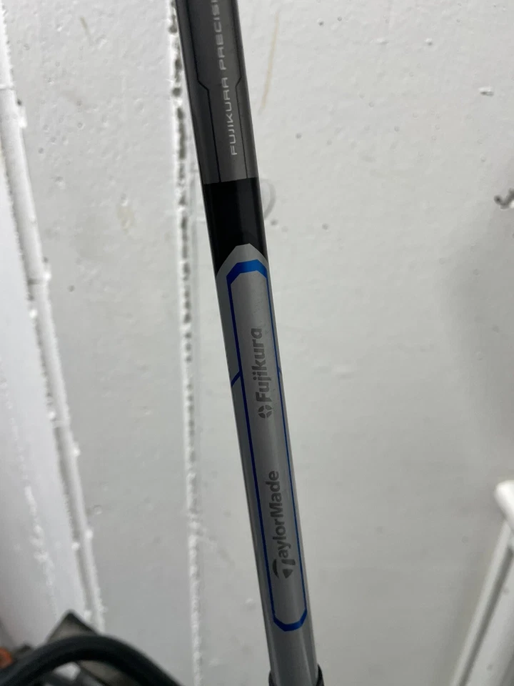 driver taylormade - Immagine 3 di 4