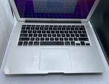 Preços baixos em 2015 Apple MacBook Air Laptops | eBay
