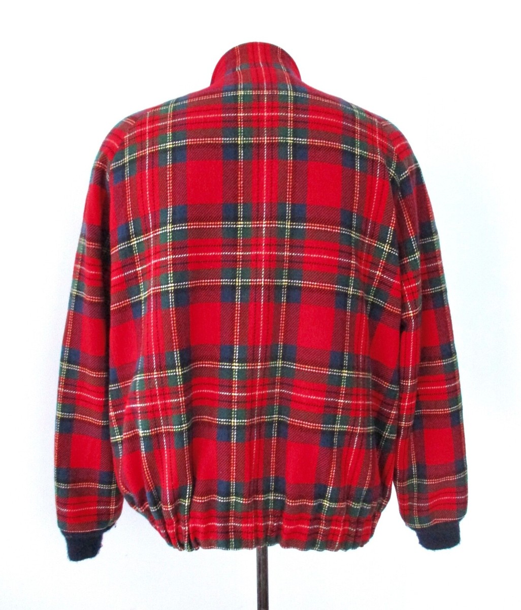 【80's】Pendleton ハンティングジャケット PENDLETON コート ジャケット PENDLETON/ペンドルトン