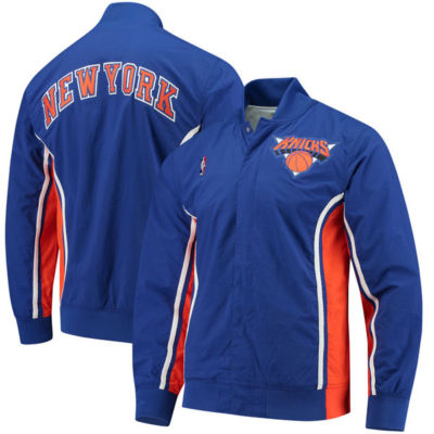 mitchell&ness knicks authentic 週末限定価格ラスト s-l400.jpg