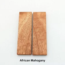 Project Lumber Wood (Single Piece) - 3" x 10" - Huge Variety