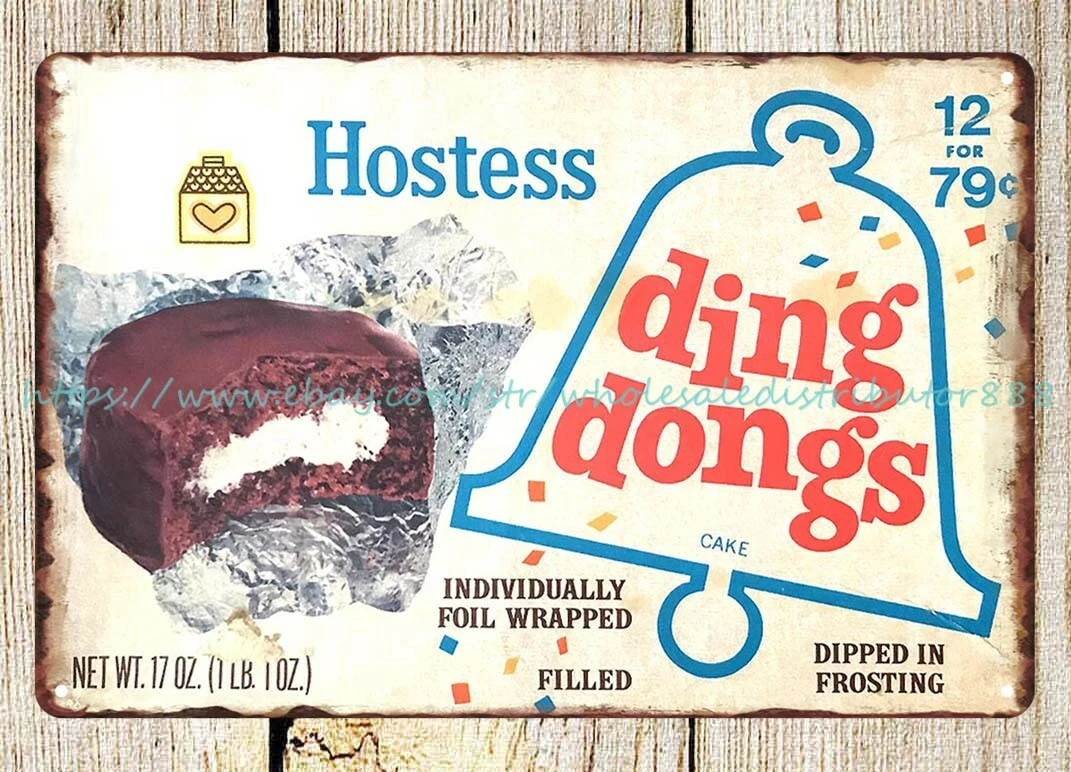 Aggregate more than 124 ring dings vs ding dong best xkldase.edu.vn