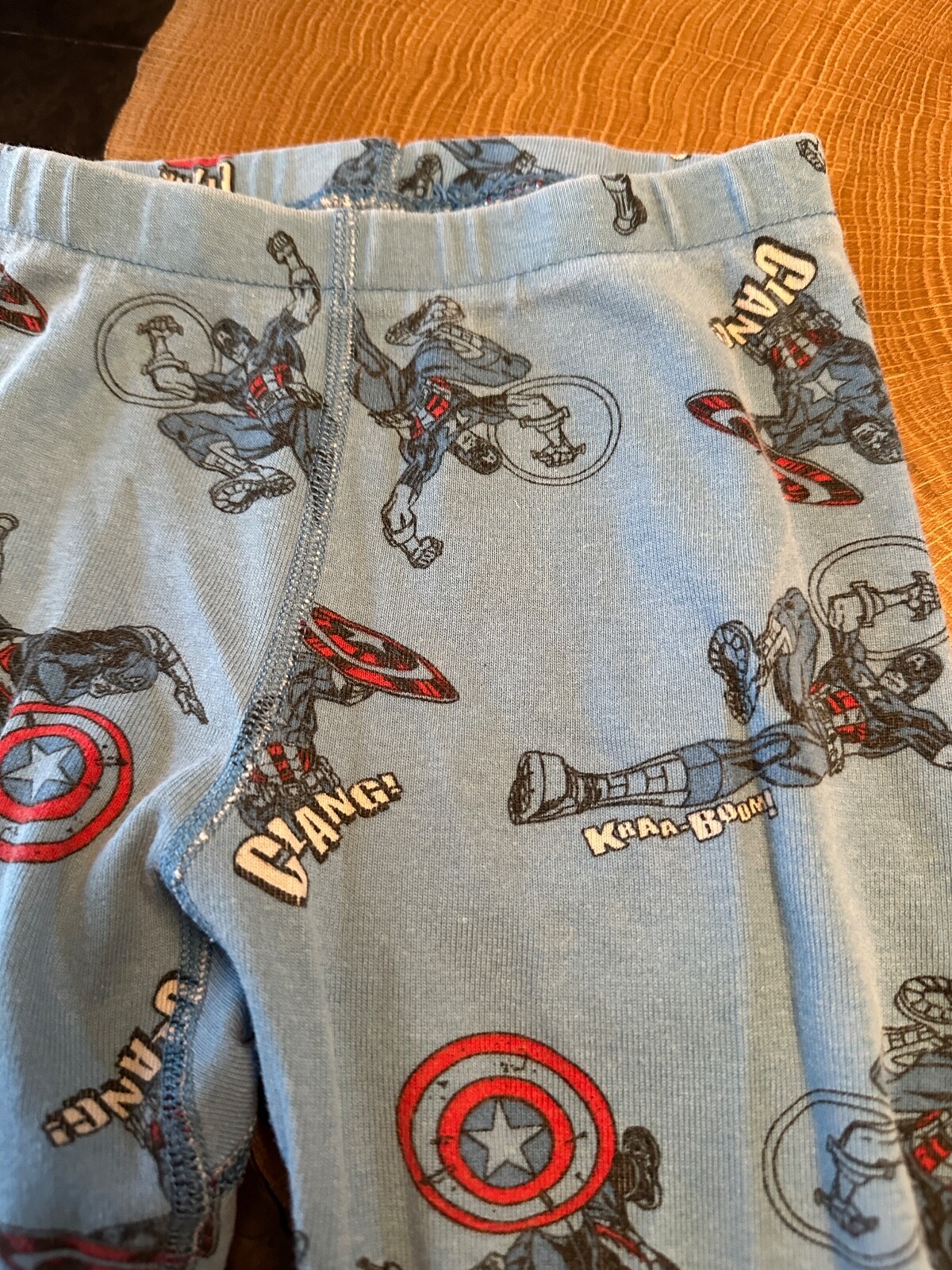 Picture 2 of 5