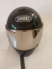 SHOEI Rf-1200 Recounter Helmet Matte 