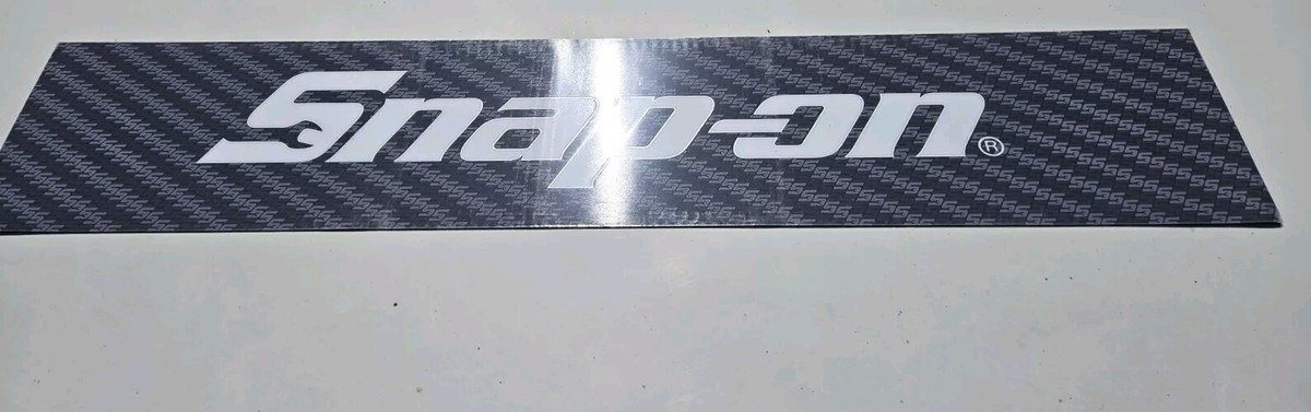 snap-on   ノベルティ  ステッカー s-l1200.jpg
