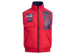 snow beach jacket ebay