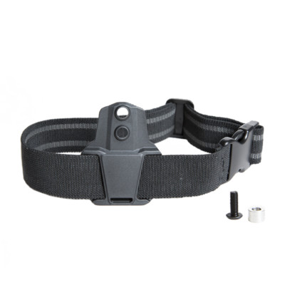 Fma Jacket Slot Leg Thigh Strap Drop Adapter&Quick Dual Release Belt Loop