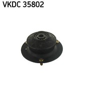 SKF Vkdc 35802 FederbeinstüTzlager FüR BMW