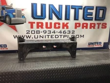 Crossmember Part#: 15-14049-000