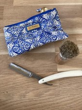 Erbe Rasiermesser